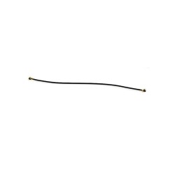 Antenna Wire For Xiaomi Redmi 9/Poco M2 Antenna Wire For Xiaomi Redmi 9/Poco M2